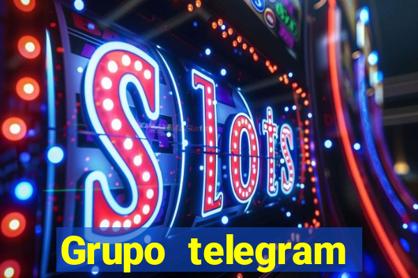 Grupo telegram Blaze c贸digo promocional